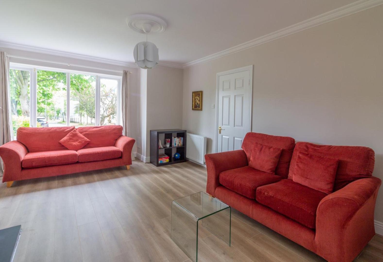 Guestready - A Charming Place Near Golf Centre Guest house