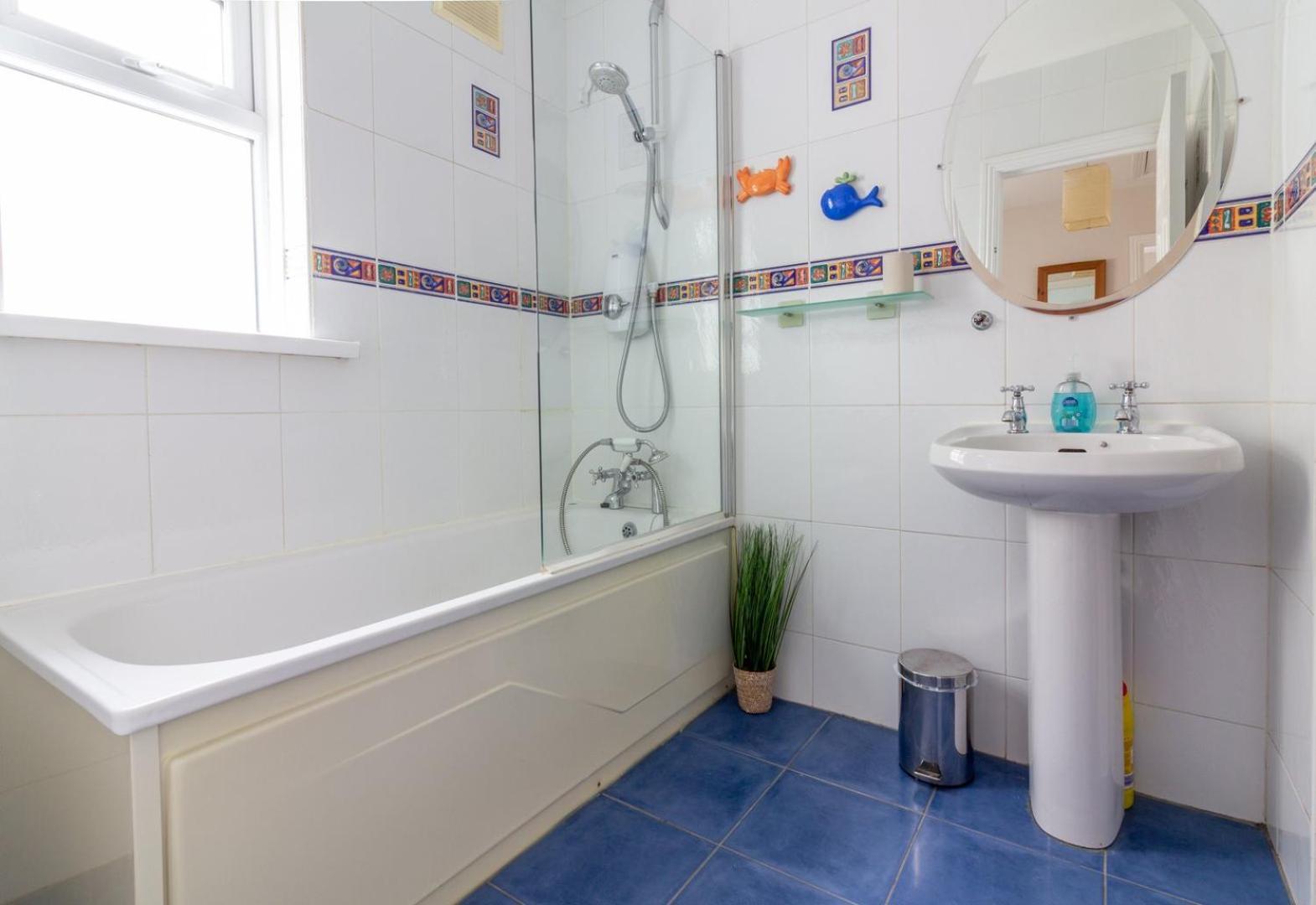 Guestready - A Charming Place Near Golf Centre Maison d'hôtes