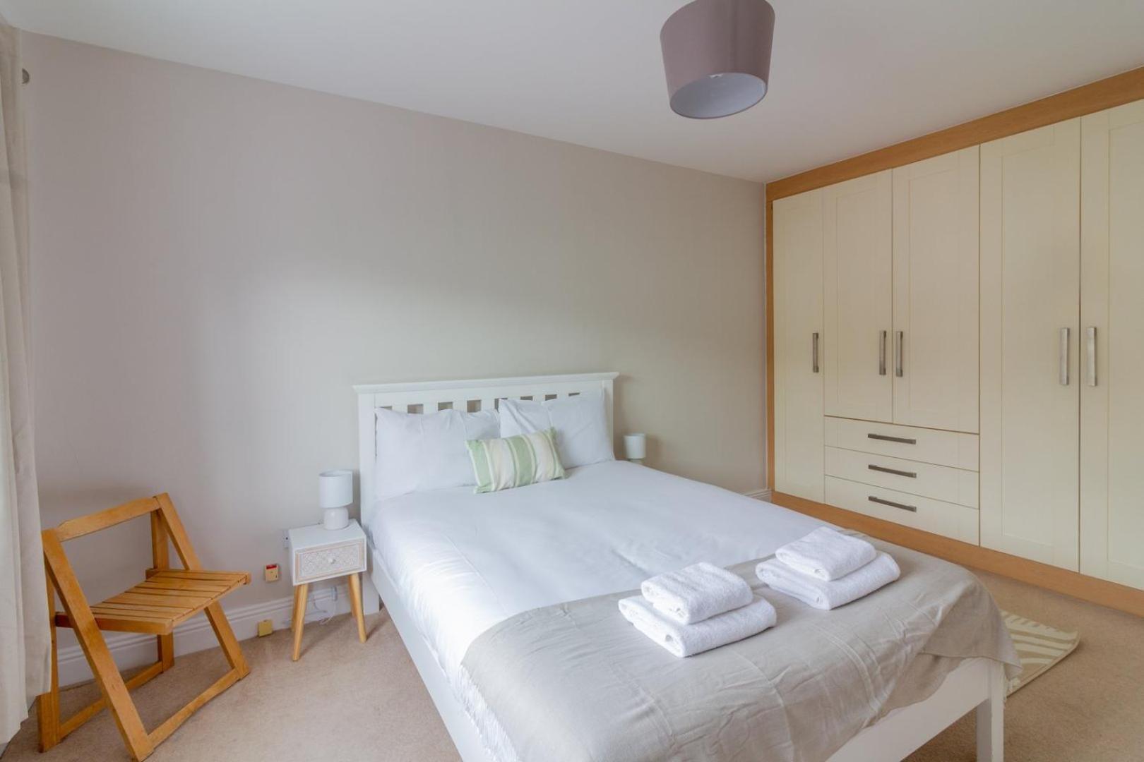 Guestready - A Charming Place Near Golf Centre Maison d'hôtes Dublin